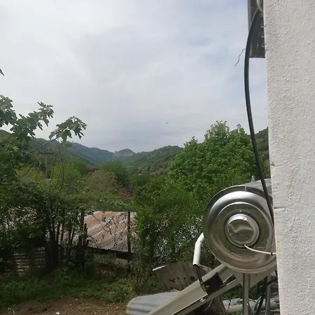 公寓 ραχουλα παραδοσιακό *