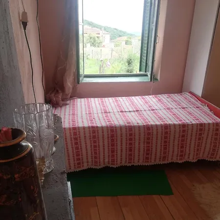 ραχουλα παραδοσιακό 公寓