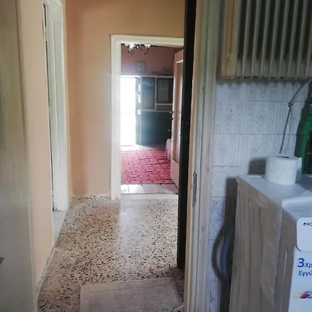 ραχουλα παραδοσιακό *