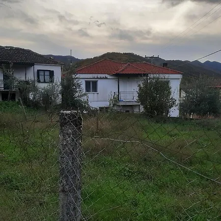 ραχουλα παραδοσιακό