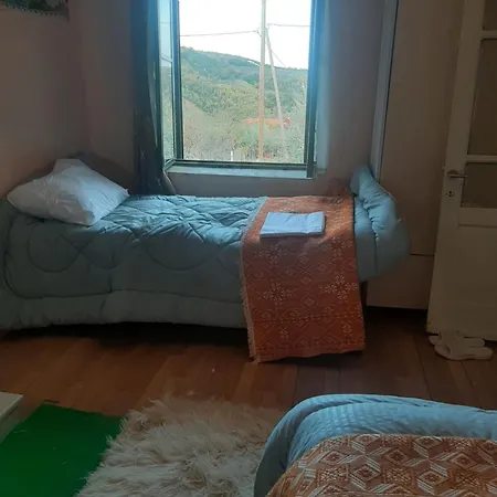 公寓 ραχουλα παραδοσιακό 卡尔季察