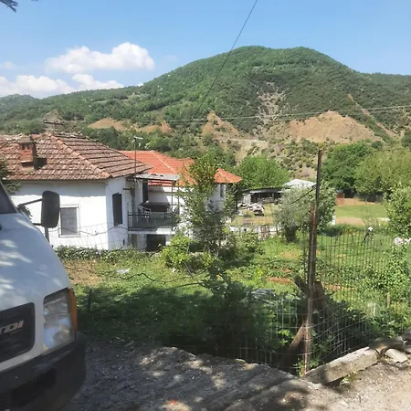 ραχουλα παραδοσιακό