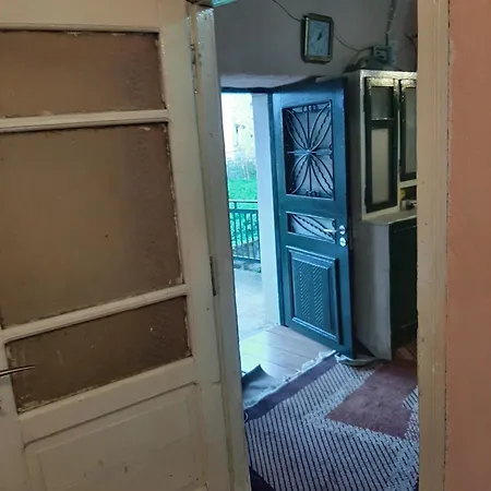 ραχουλα παραδοσιακό Kardítsa