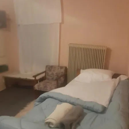 ραχουλα παραδοσιακό Kardítsa