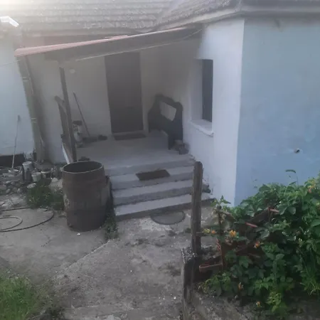 ραχουλα παραδοσιακό *