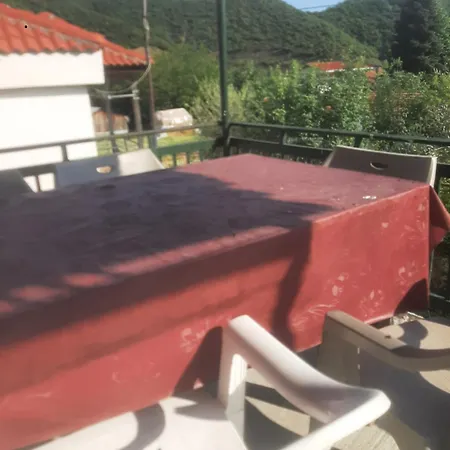 ραχουλα παραδοσιακό Kardítsa