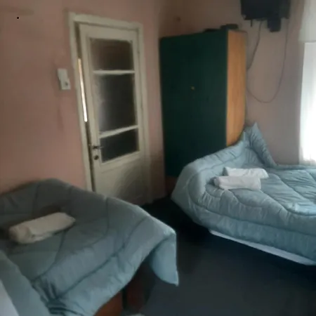 ραχουλα παραδοσιακό 公寓