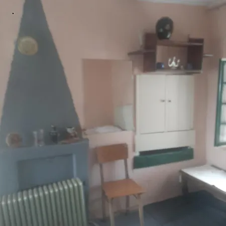 Apartament ραχουλα παραδοσιακό *